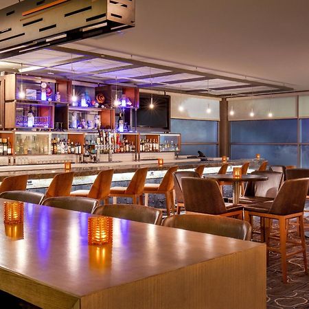 Delta Hotels By Marriott Chesapeake Norfolk Buitenkant foto